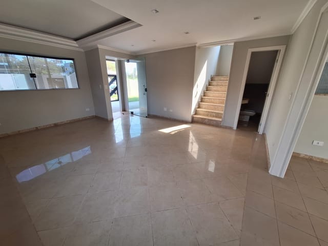 Foto do Casa - Casa Comercial para locação  - Jardim Presidente, Londrina, PR | Premier Imóveis