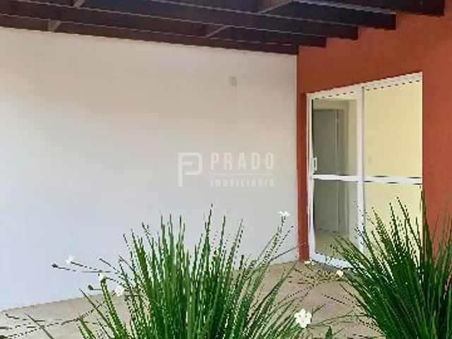 Casa 1 quarto e 1 banheiro, à venda, no bairro Cassino em Rio Grande