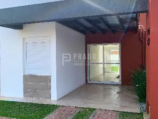 Casa 1 quarto e 1 banheiro, à venda, no bairro Cassino em Rio Grande