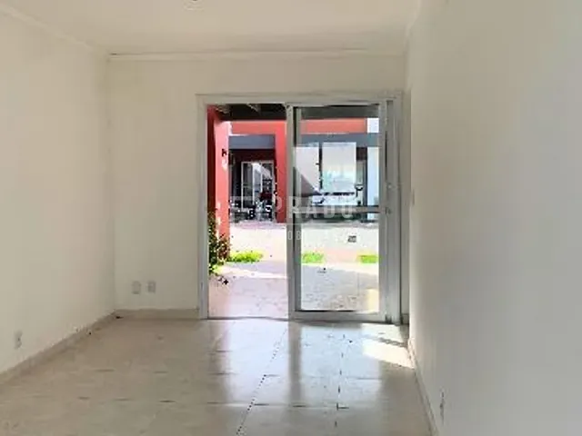 Casa 1 quarto e 1 banheiro, à venda, no bairro Cassino em Rio Grande