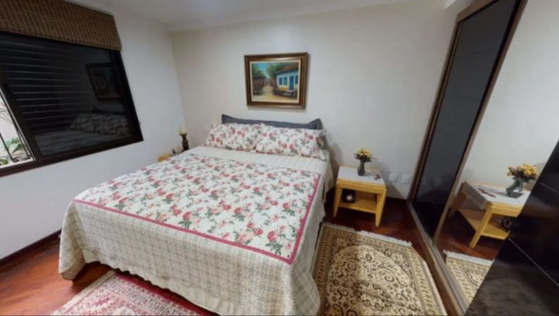 Casa à venda, Dona Clara, Belo Horizonte, MG em localizaçao privilegiada  em um dos melhores bairros residenciais de belo horizonte . miniatura 9