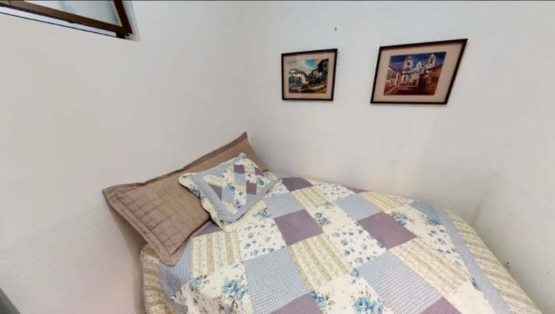 Casa à venda, Dona Clara, Belo Horizonte, MG em localizaçao privilegiada  em um dos melhores bairros residenciais de belo horizonte . miniatura 17