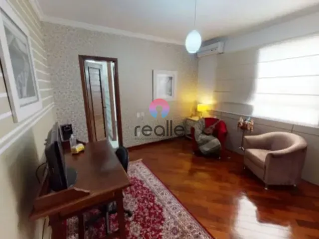 Casa com 362m² 5 quartos e 4 banheiros, à venda, no bairro Dona Clara em Belo Horizonte