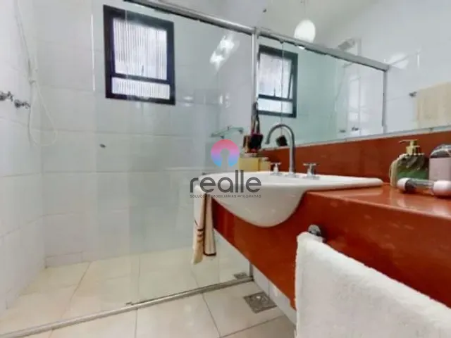 Casa com 362m² 5 quartos e 4 banheiros, à venda, no bairro Dona Clara em Belo Horizonte