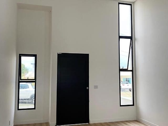 Foto do Casa - Casa com 3 dormitórios à venda, 166 m² por R$ 750.000,00 - Jacaré - Cabreúva/SP | RUSSI IMÓVEIS
