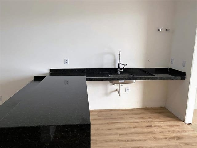 Foto do Casa - Casa com 3 dormitórios à venda, 166 m² por R$ 750.000,00 - Jacaré - Cabreúva/SP | RUSSI IMÓVEIS