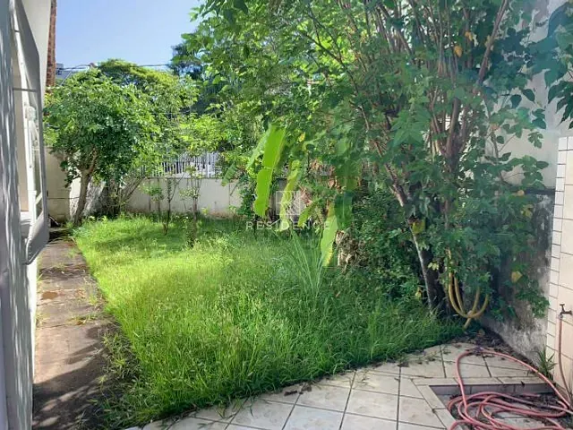Casa 3 quartos e 2 banheiros, à venda, no bairro Jardim Amália em Volta Redonda
