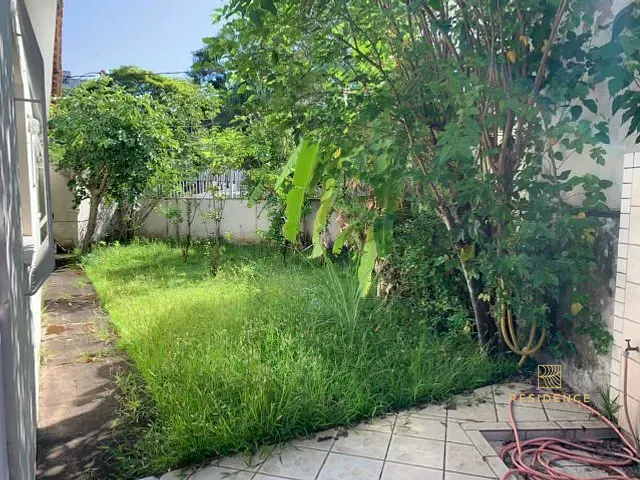 Casa 3 quartos e 2 banheiros, à venda, no bairro Jardim Amália em Volta Redonda