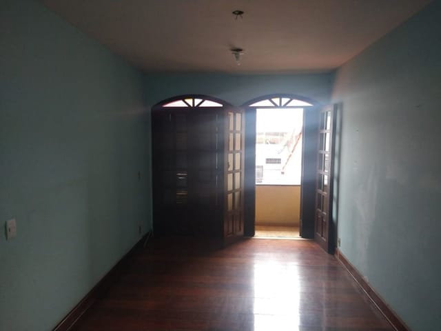 Foto do Casa - Casa para Locação 4 Quartos, 2 Suites, 4 Vagas em São Francisco, Niterói - RJ | SelfSpin