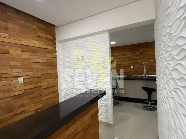 Casa com 180m², à venda, no bairro Jardim Redentor em Bauru