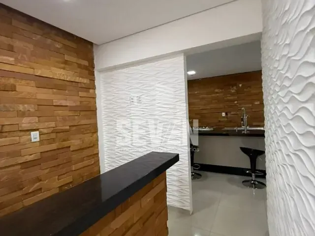 Casa com 180m², à venda, no bairro Jardim Redentor em Bauru