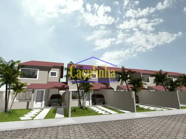 Casa com 116m² 2 quartos e 1 banheiro, à venda, no bairro Centro (Ipiabas) em Barra do Piraí