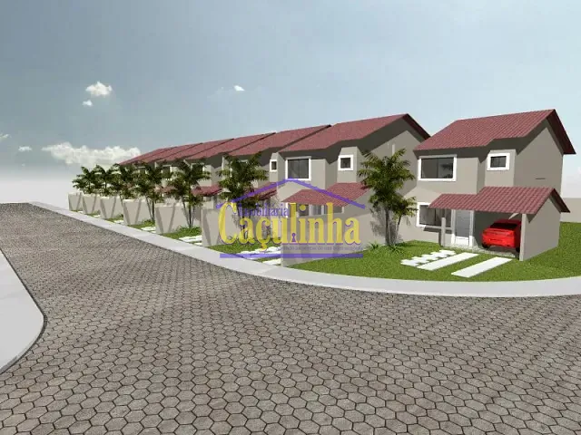Casa com 116m² 2 quartos e 1 banheiro, à venda, no bairro Centro (Ipiabas) em Barra do Piraí