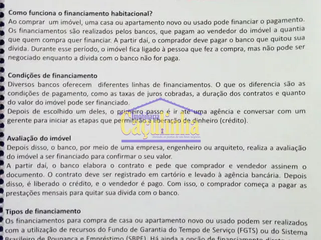 Casa com 116m² 2 quartos e 1 banheiro, à venda, no bairro Centro (Ipiabas) em Barra do Piraí