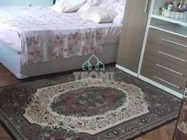 Casa com 300m² 4 quartos e 3 banheiros, à venda, no bairro Jardim da Luz em Taubaté