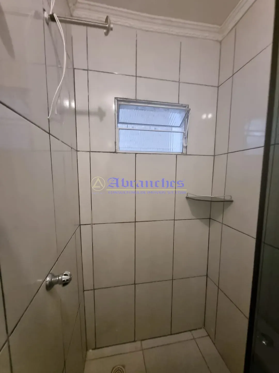 Casa, 2 quartos, 90 m² - Foto 22