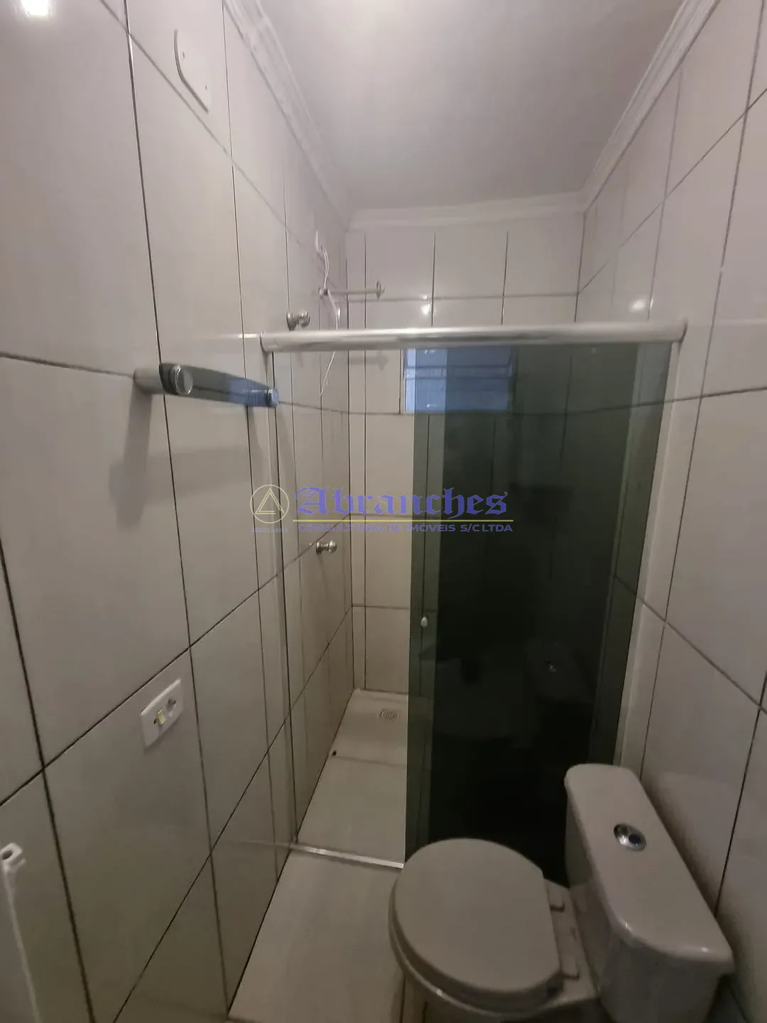 Casa, 2 quartos, 90 m² - Foto 23