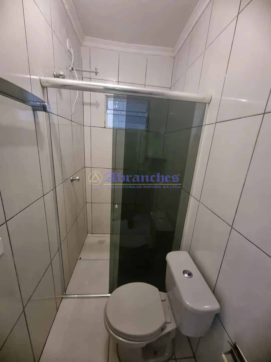 Casa, 2 quartos, 90 m² - Foto 24