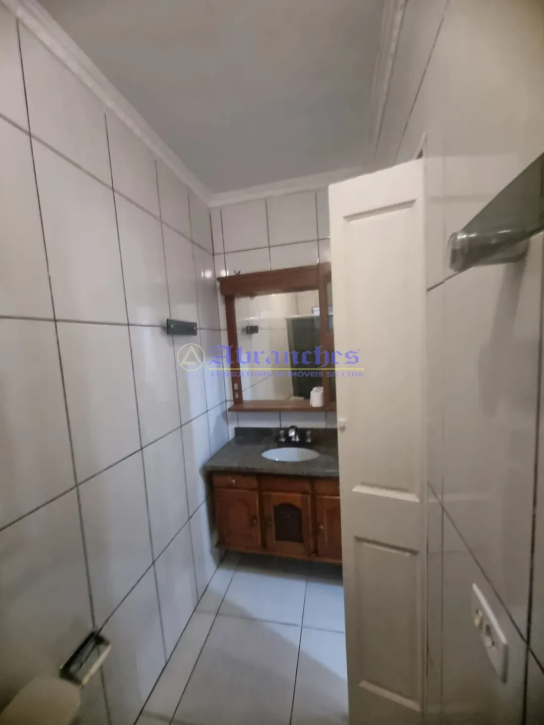 Casa, 2 quartos, 90 m² - Foto 25