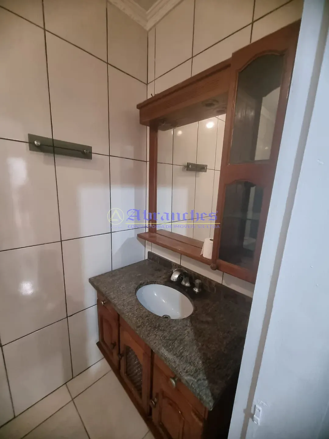 Casa, 2 quartos, 90 m² - Foto 26