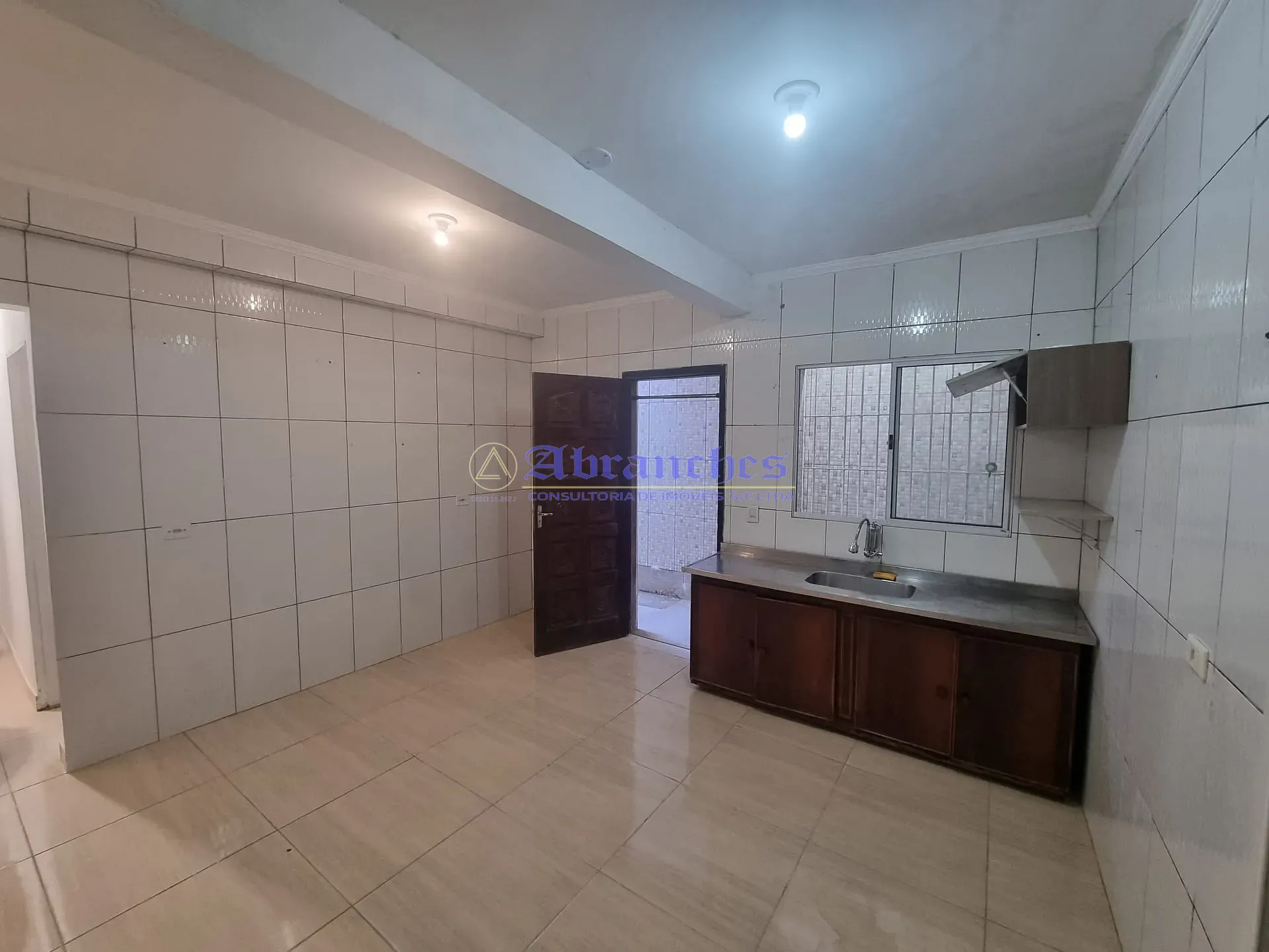 Casa, 2 quartos, 90 m² - Foto 21