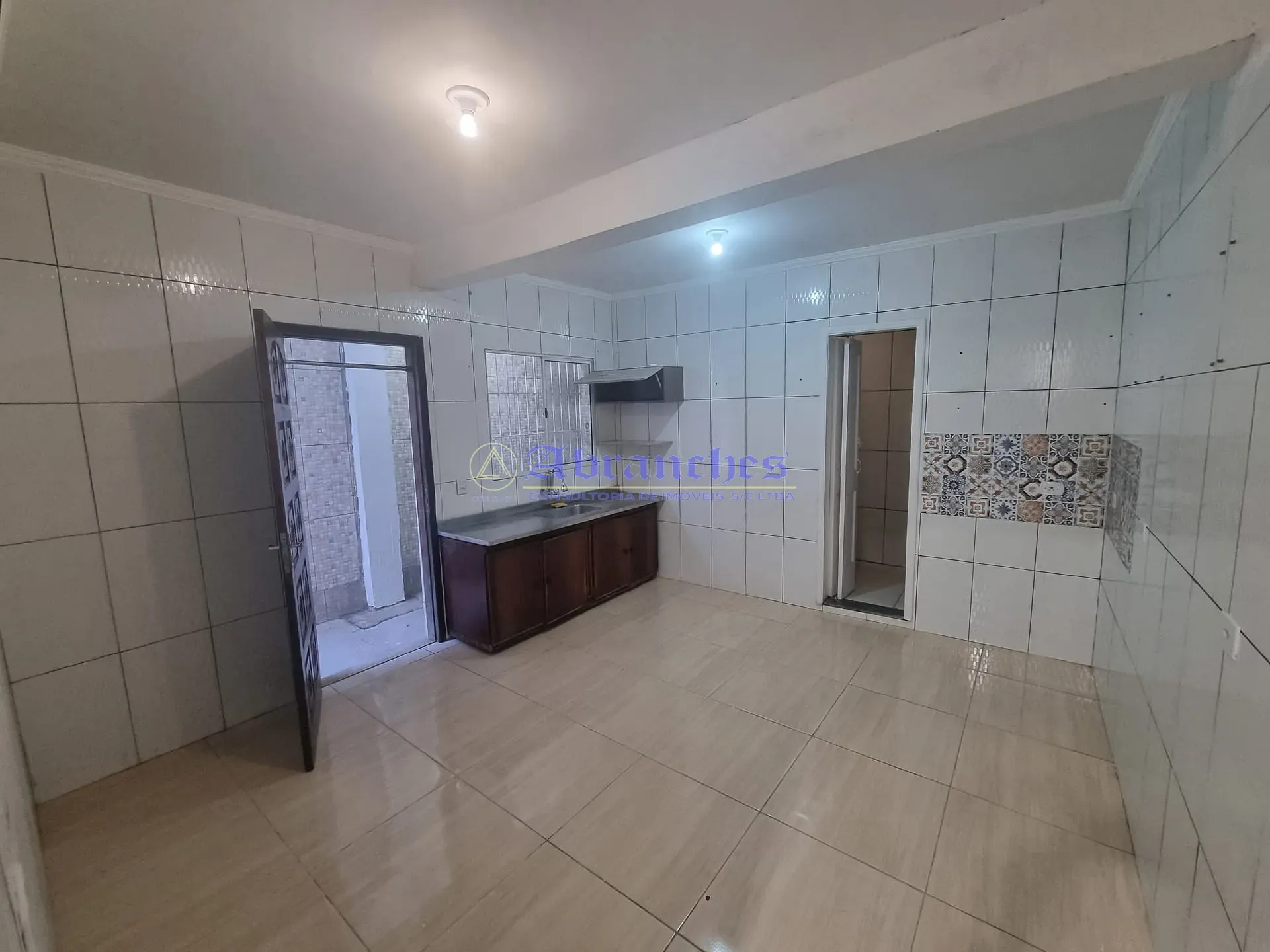 Casa, 2 quartos, 90 m² - Foto 20