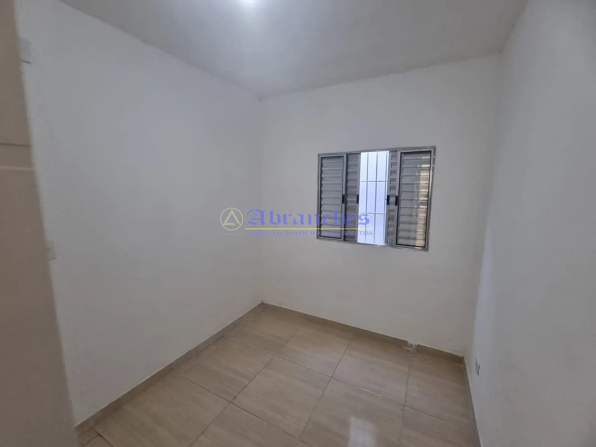 Casa, 2 quartos, 90 m² - Foto 18