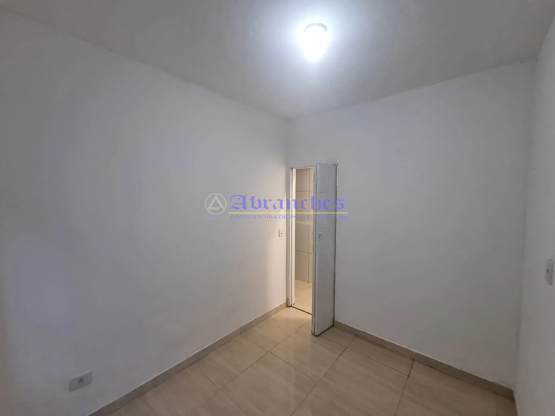 Casa, 2 quartos, 90 m² - Foto 16