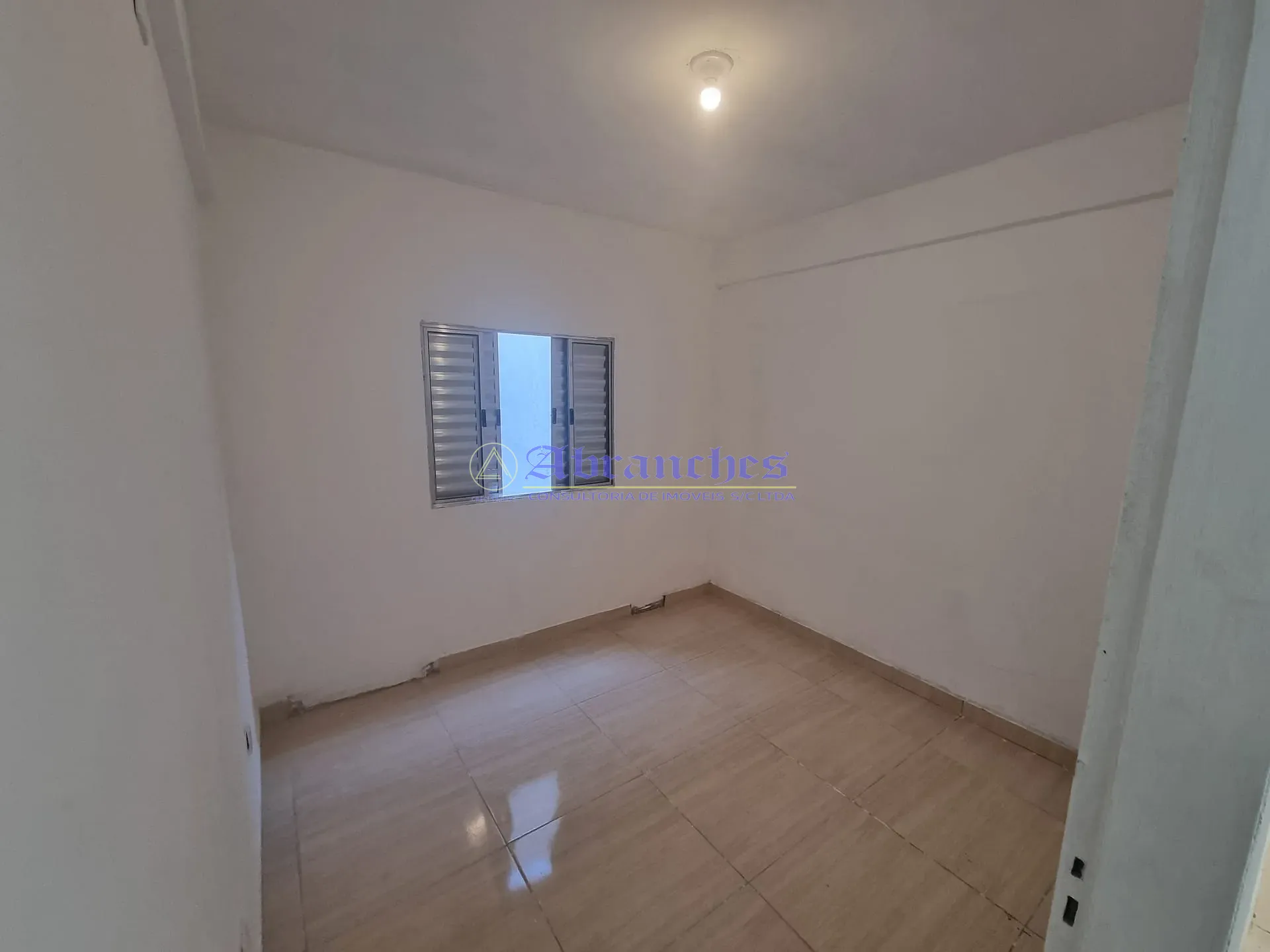 Casa, 2 quartos, 90 m² - Foto 15
