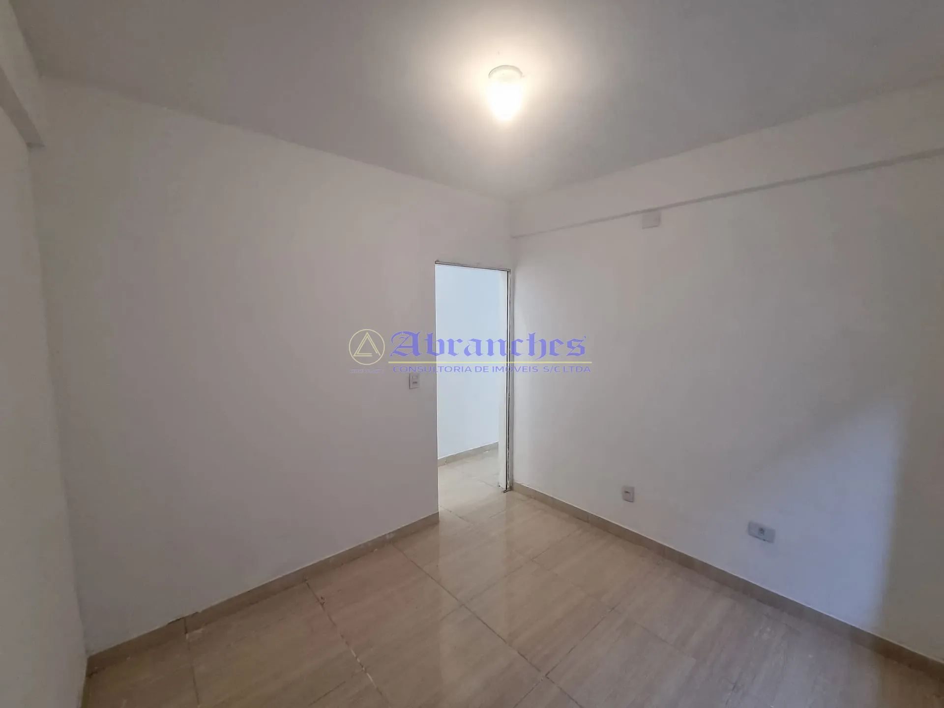 Casa, 2 quartos, 90 m² - Foto 17