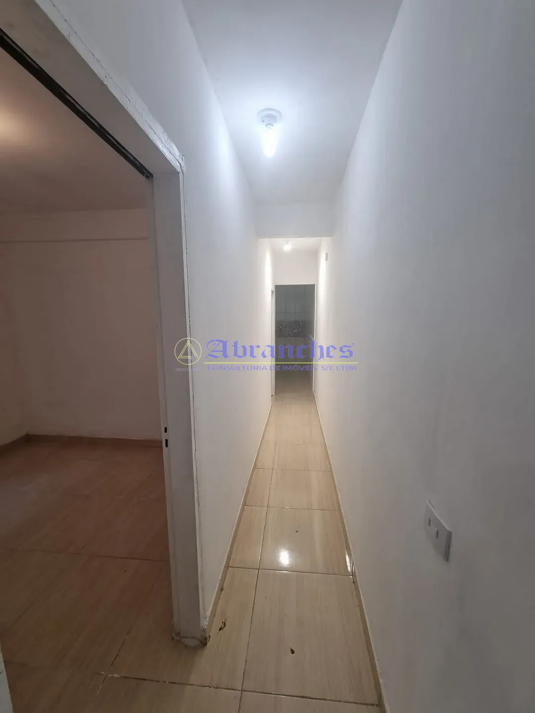 Casa, 2 quartos, 90 m² - Foto 14