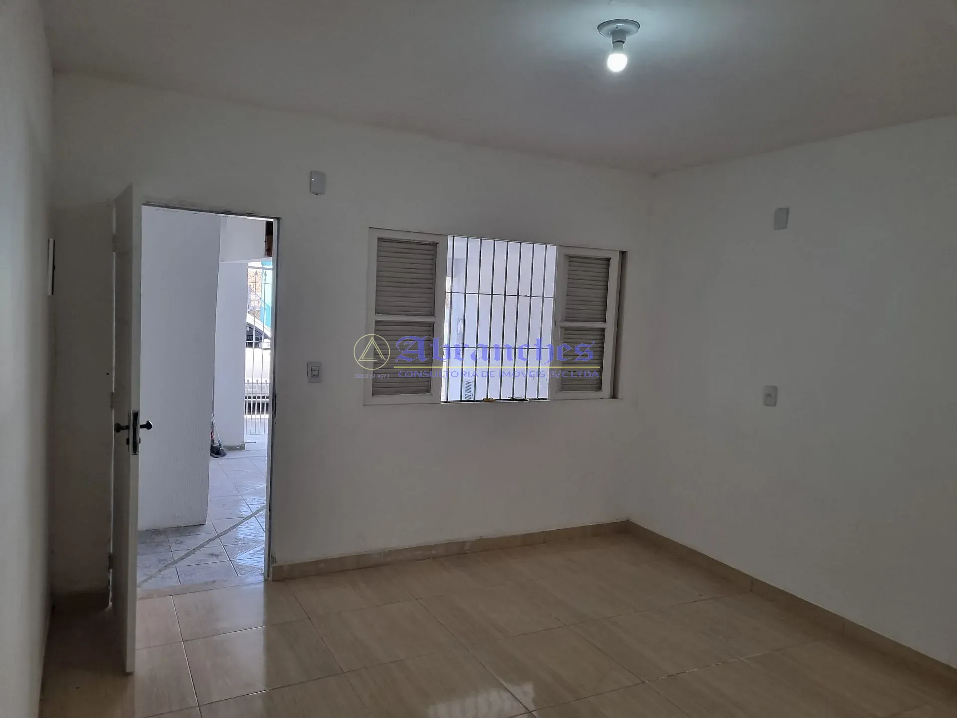 Casa, 2 quartos, 90 m² - Foto 12