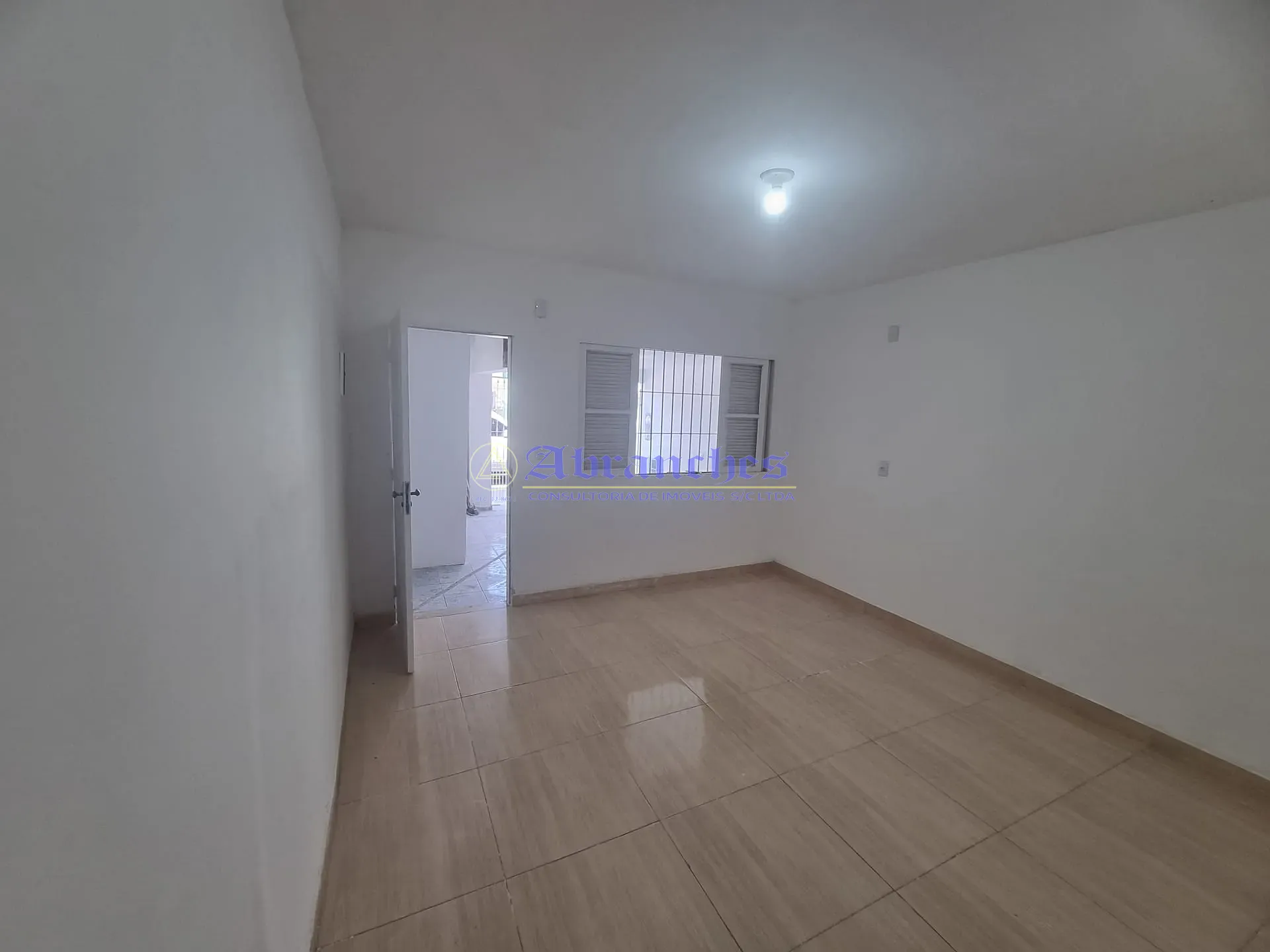 Casa, 2 quartos, 90 m² - Foto 13