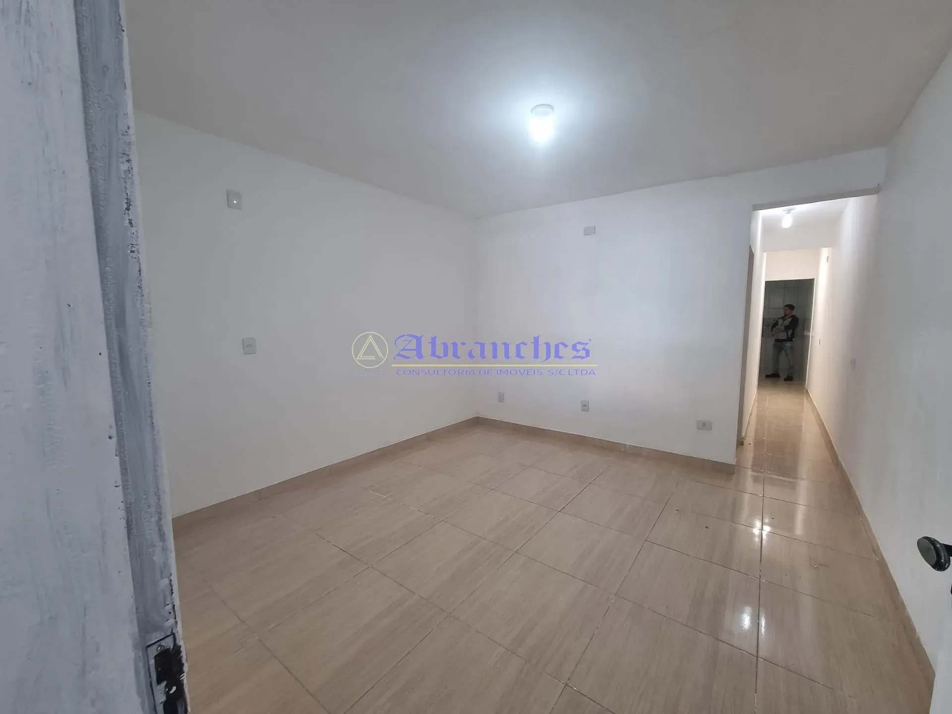 Casa, 2 quartos, 90 m² - Foto 19