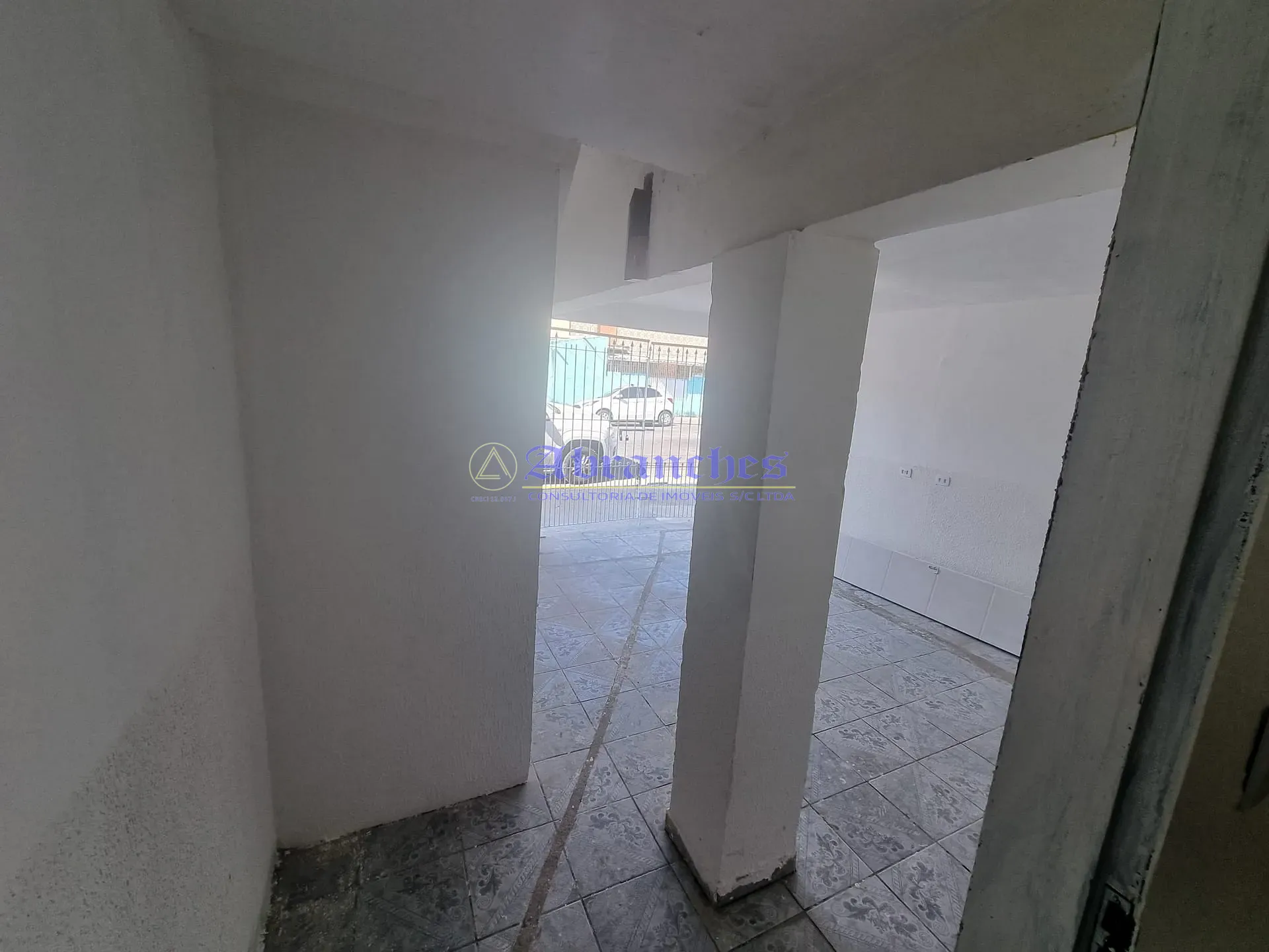 Casa, 2 quartos, 90 m² - Foto 7