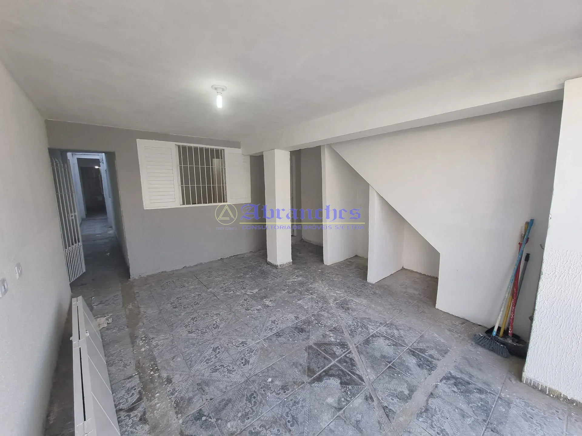 Casa, 2 quartos, 90 m² - Foto 4
