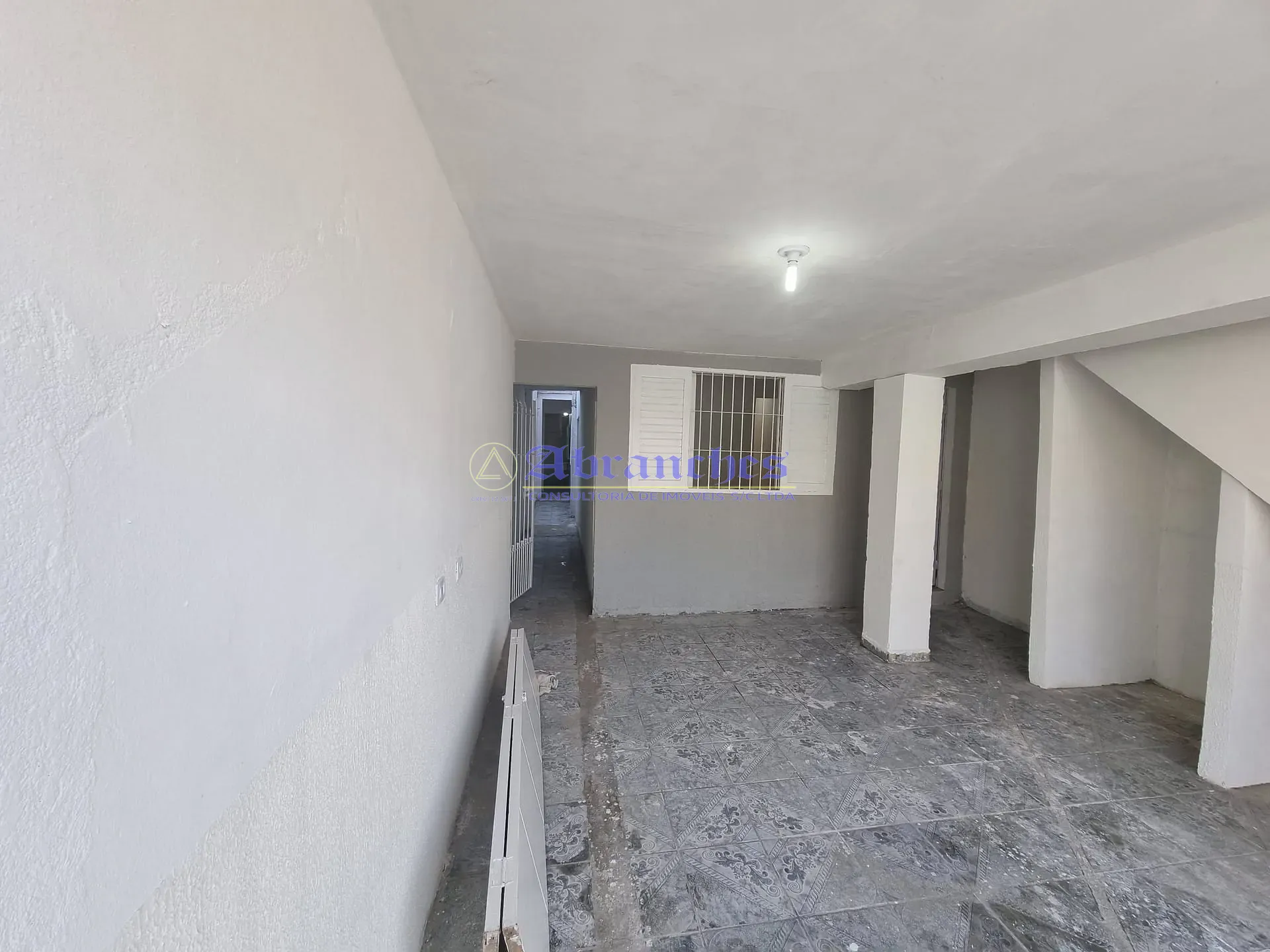 Casa, 2 quartos, 90 m² - Foto 5