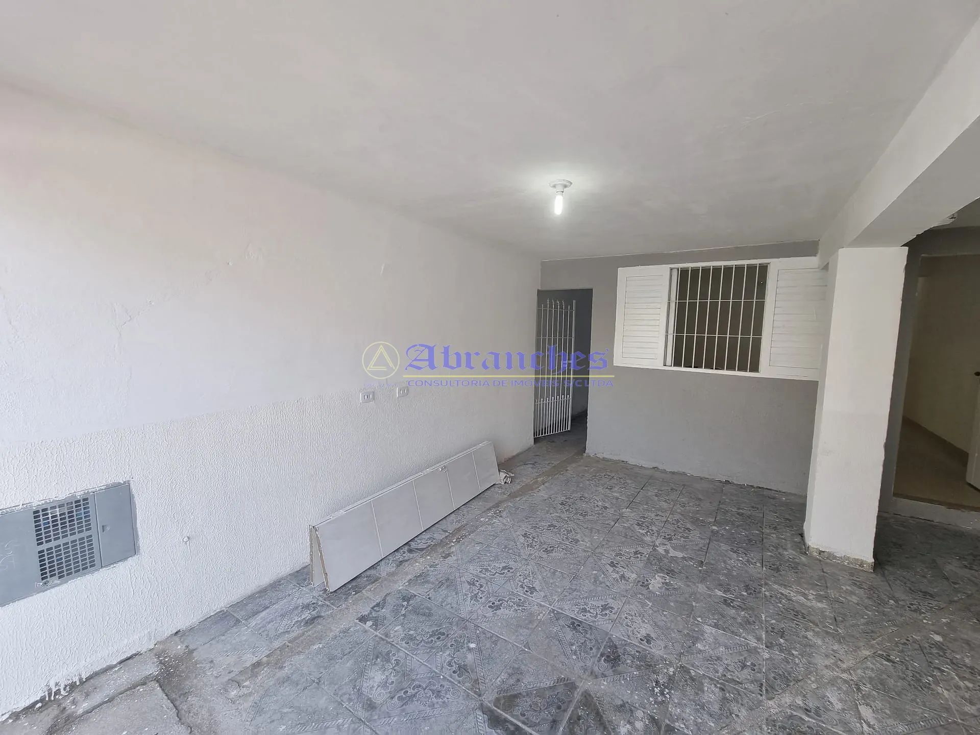 Casa, 2 quartos, 90 m² - Foto 6