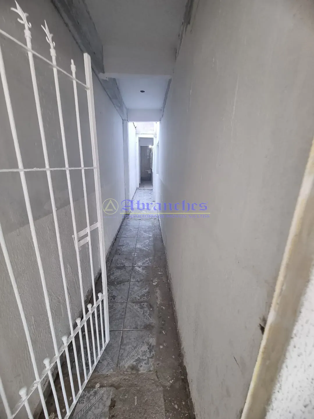 Casa, 2 quartos, 90 m² - Foto 8