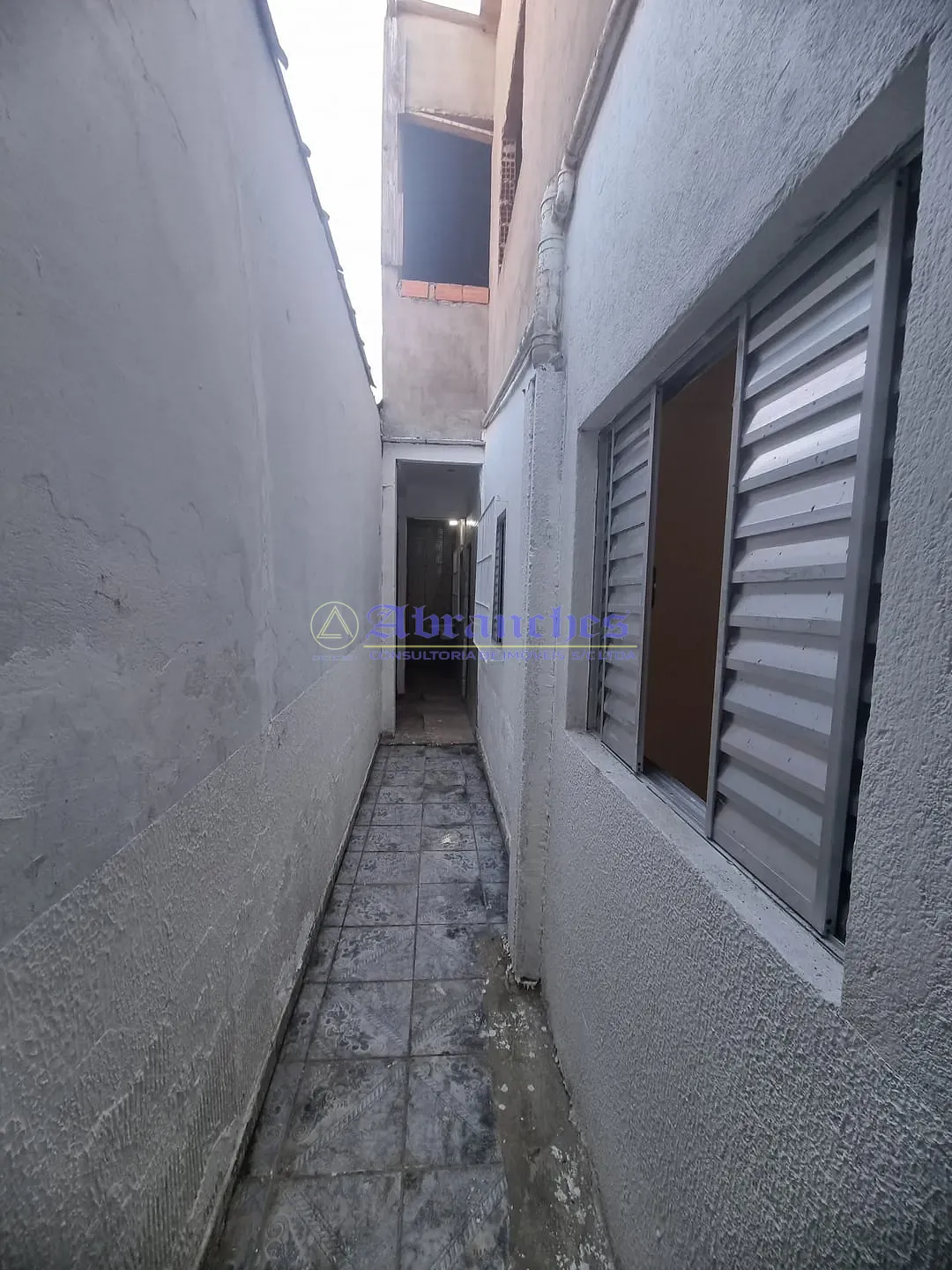 Casa, 2 quartos, 90 m² - Foto 9