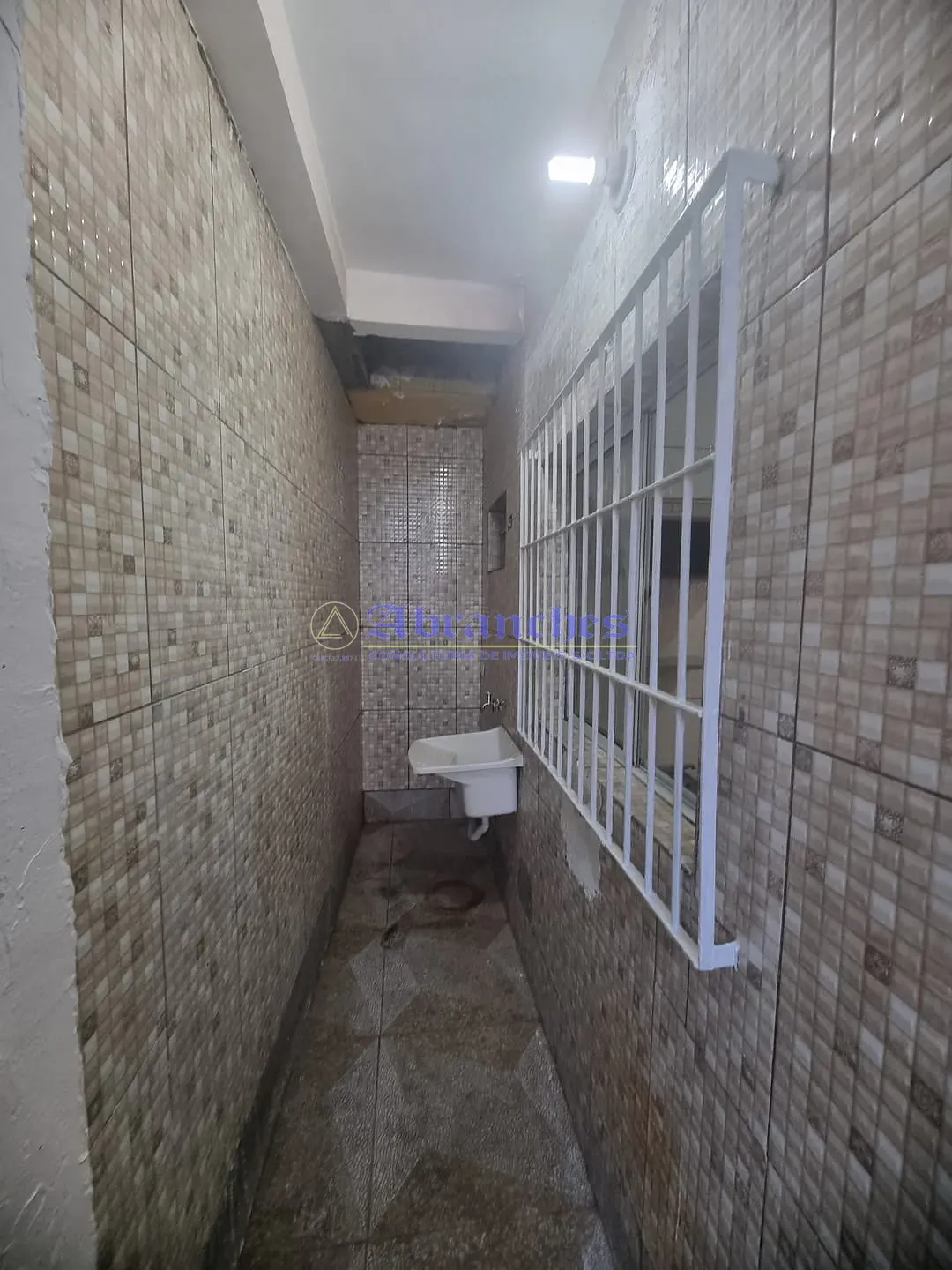 Casa, 2 quartos, 90 m² - Foto 10