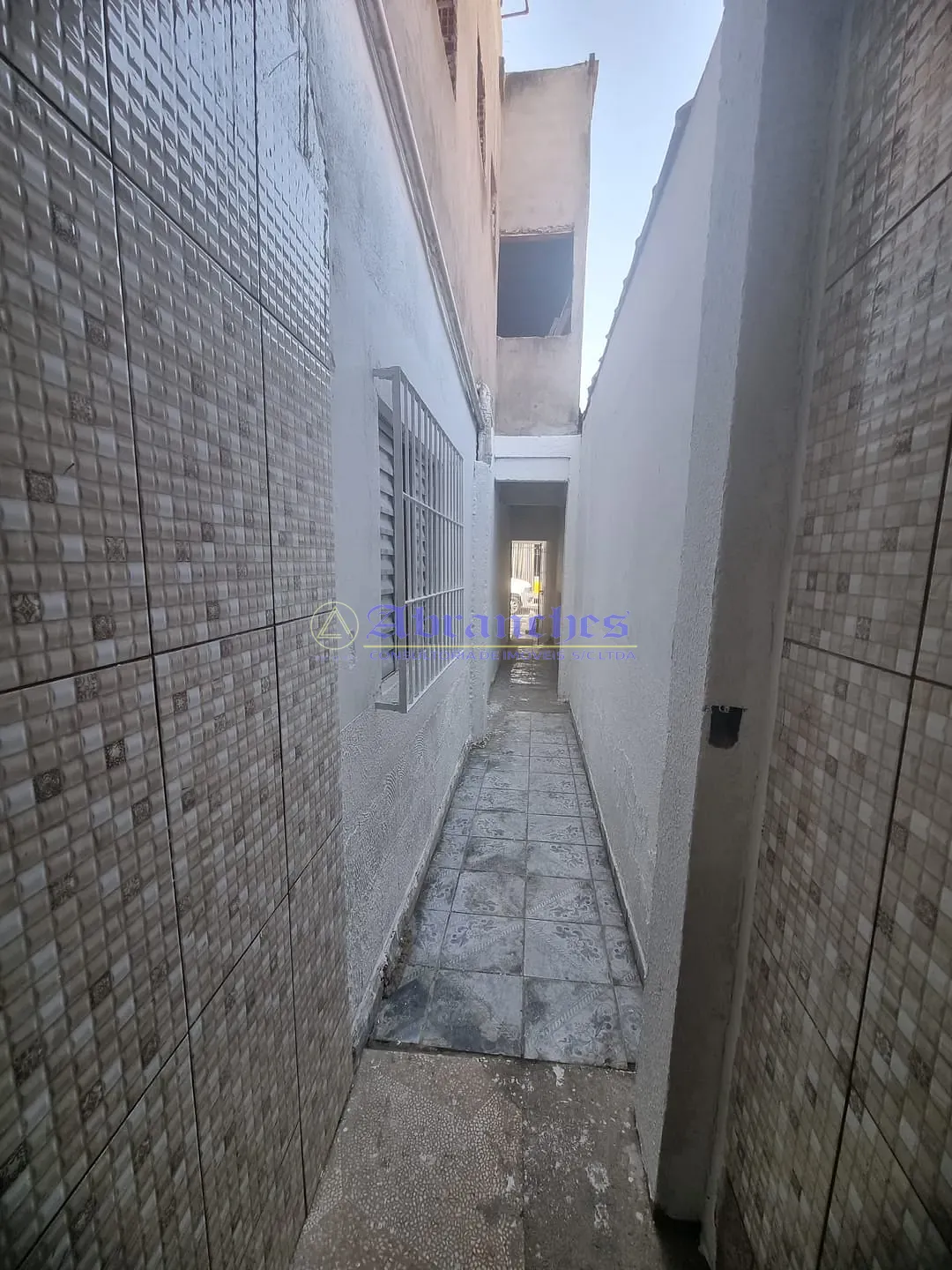 Casa, 2 quartos, 90 m² - Foto 11