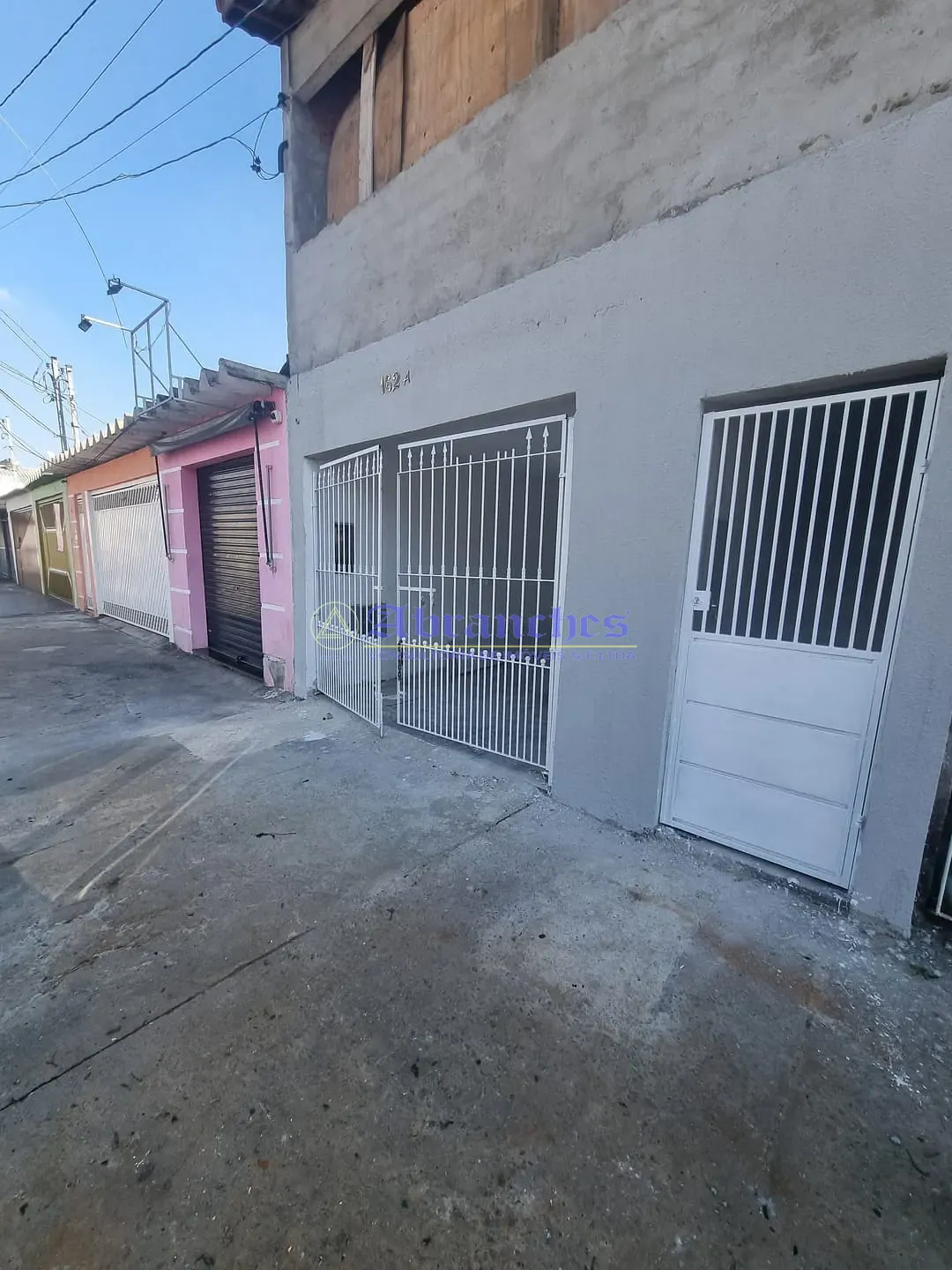 Casa, 2 quartos, 90 m² - Foto 3