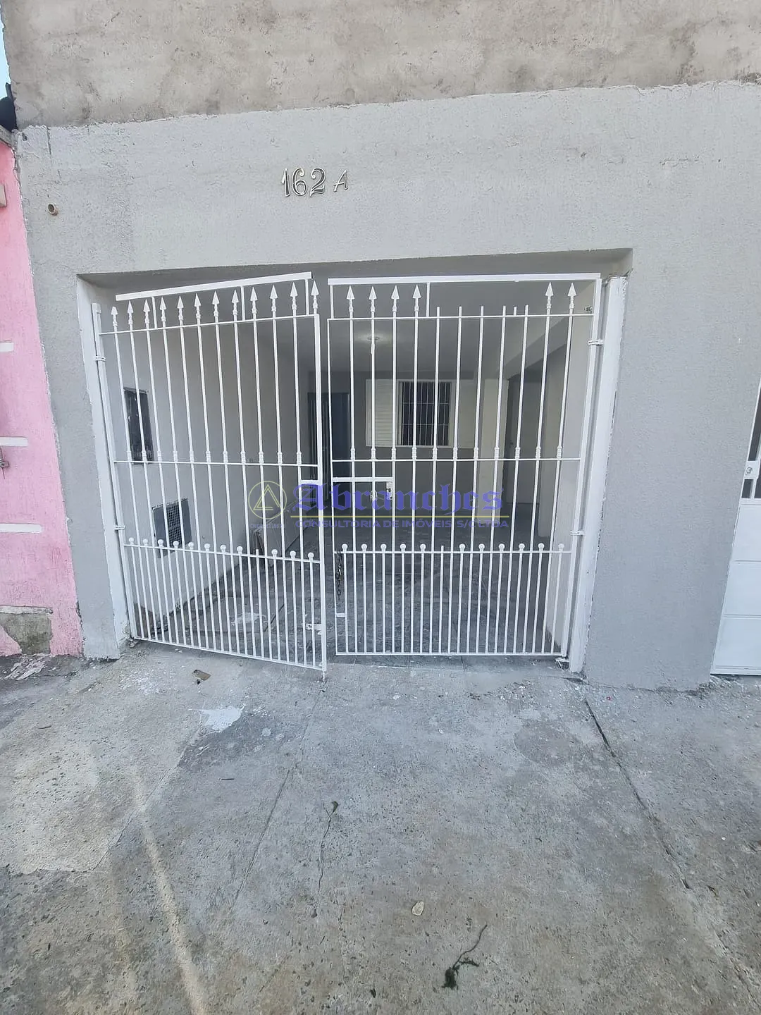 Casa, 2 quartos, 90 m² - Foto 2