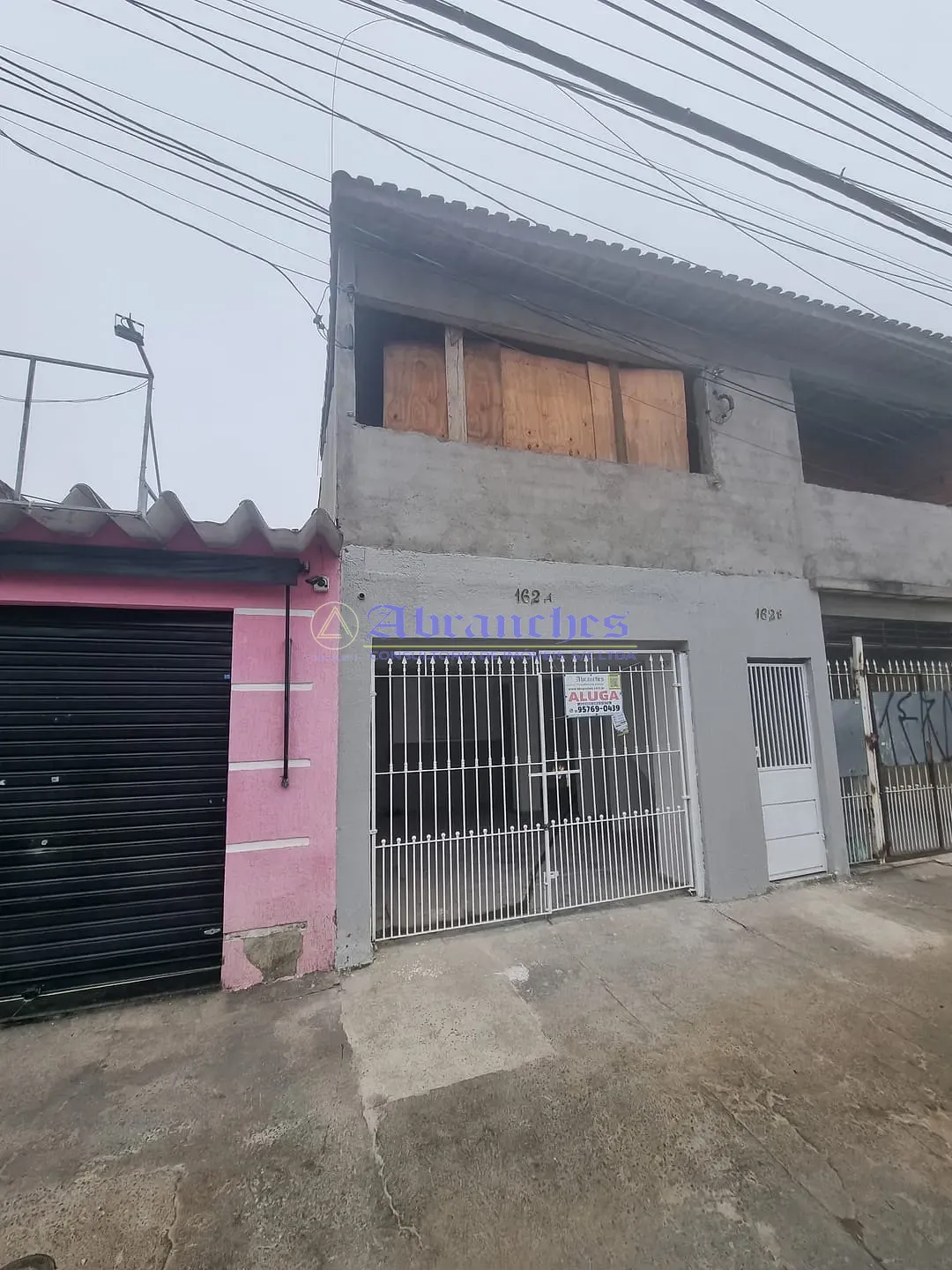 Casa, 2 quartos, 90 m² - Foto 27