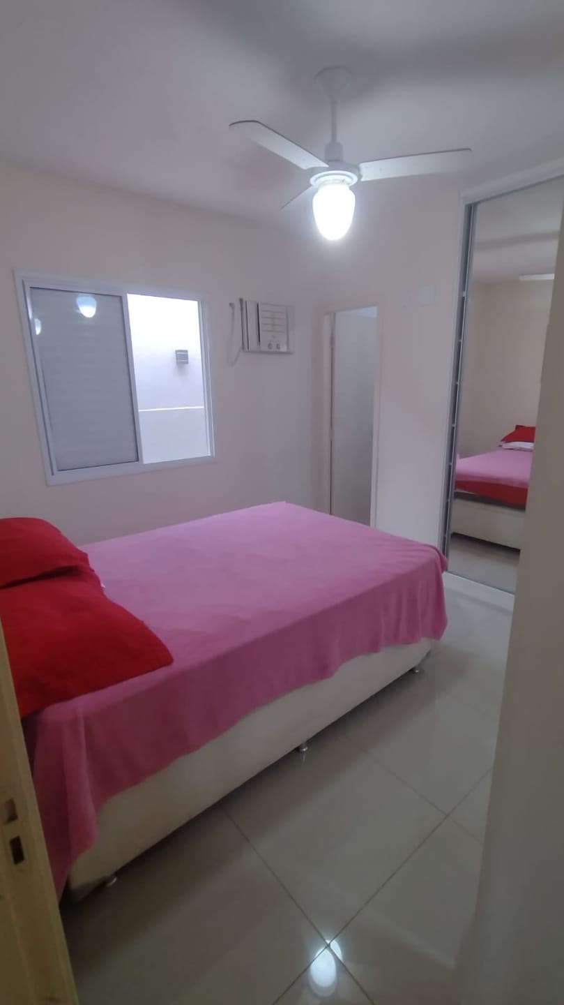Casa, 3 quartos, 120 m² - Foto 4