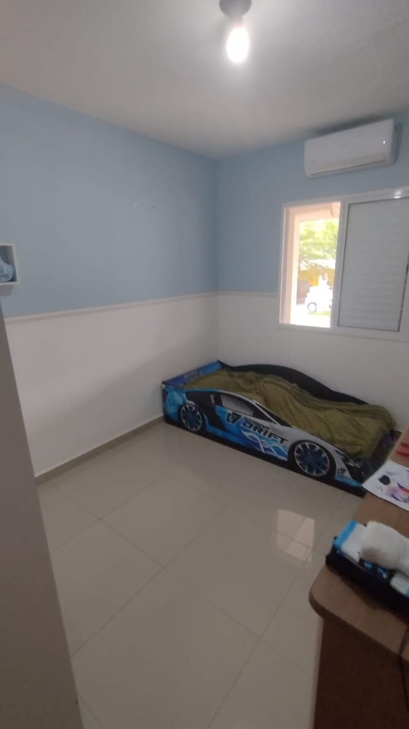 Casa, 3 quartos, 120 m² - Foto 2