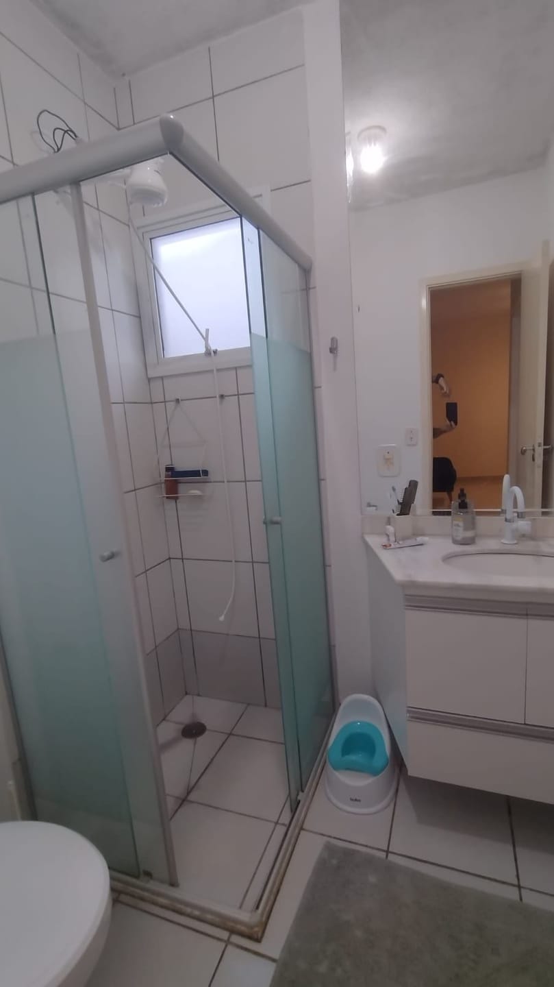 Casa, 3 quartos, 120 m² - Foto 3