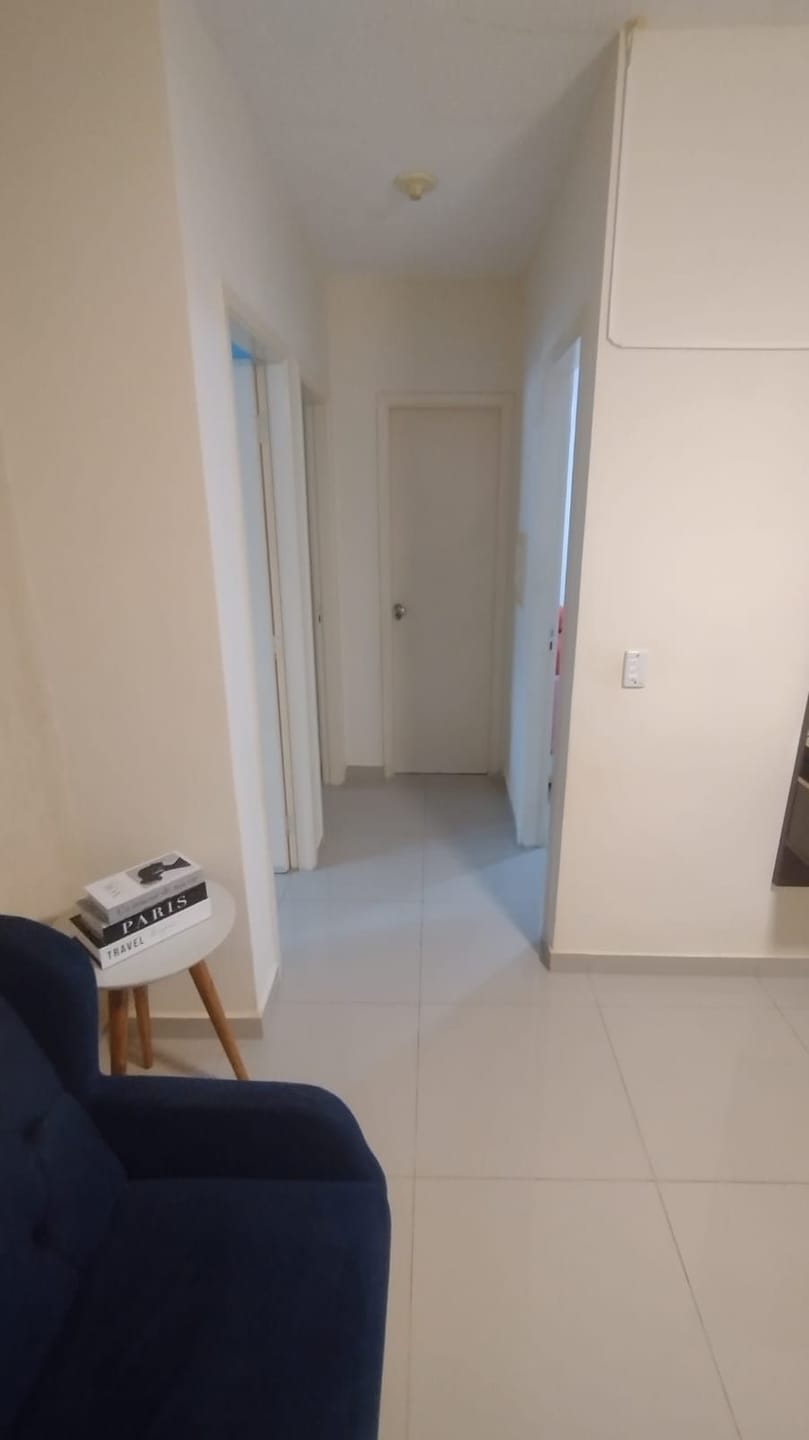 Casa, 3 quartos, 120 m² - Foto 5