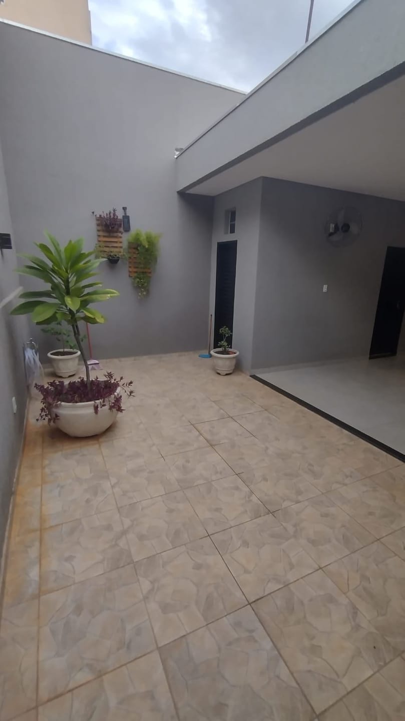 Casa, 3 quartos, 120 m² - Foto 8